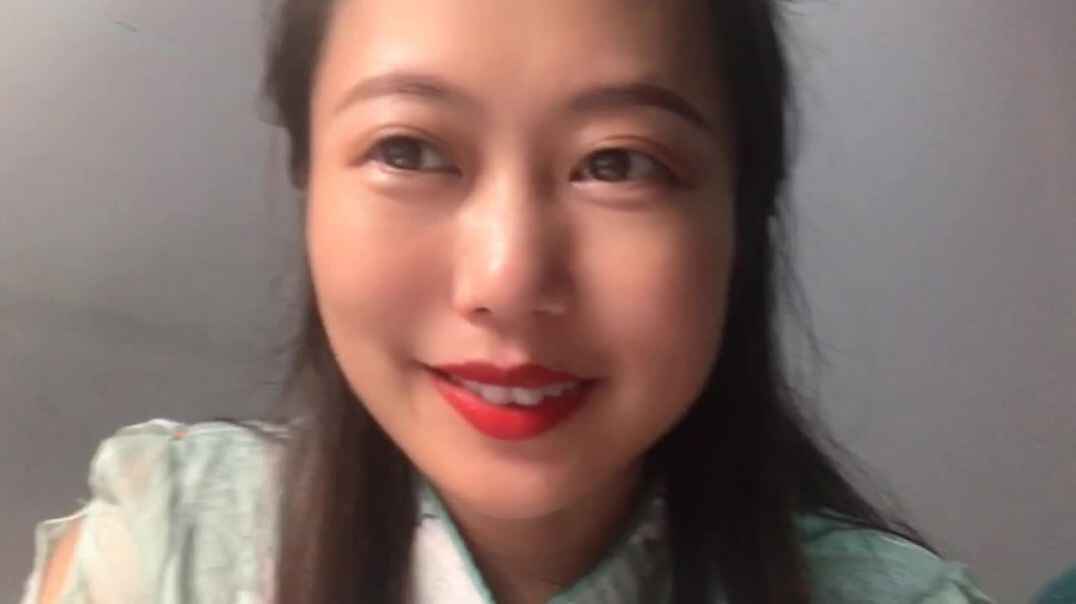 新学年给孩子的一封信