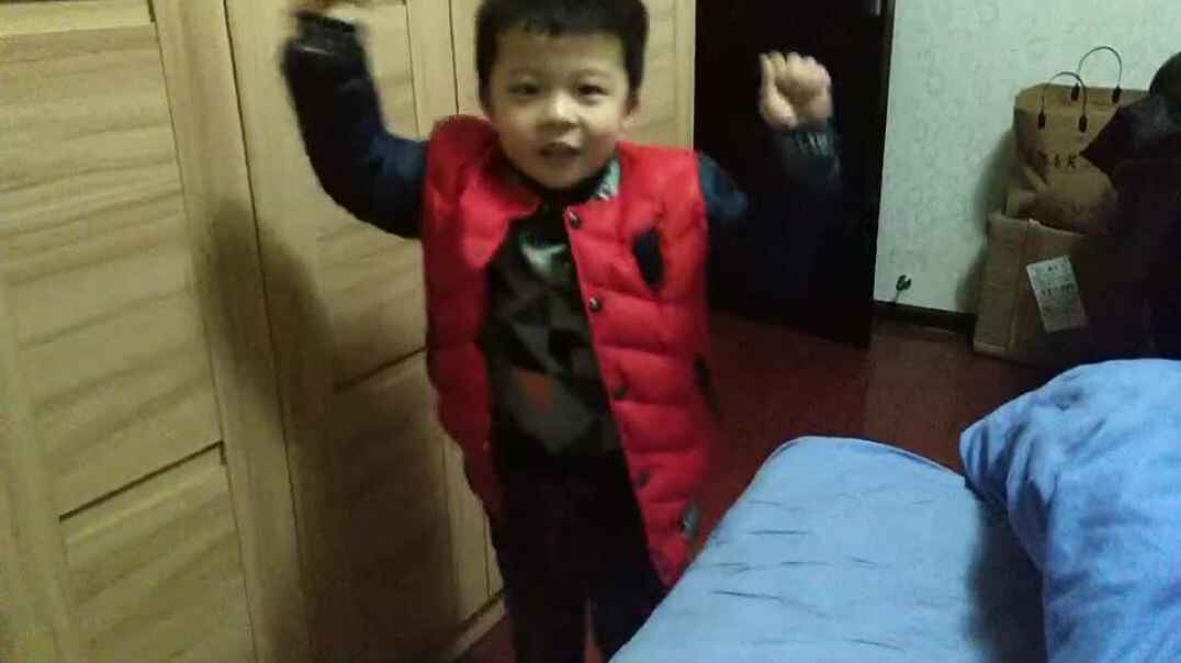 121  121练习
