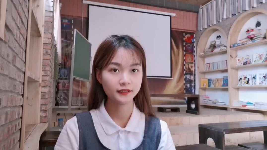 学会单韵母i的方法