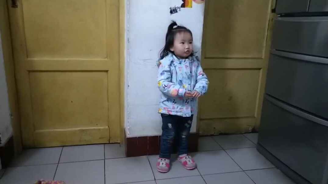 看看我说了什么