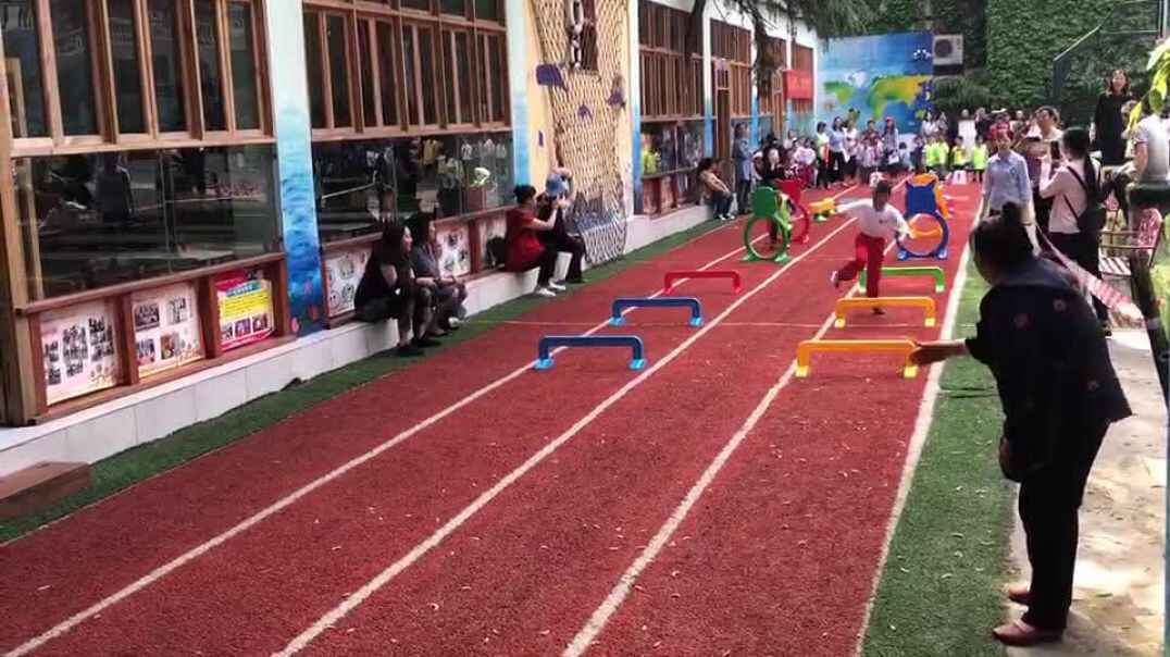 趣味运动会 (46)