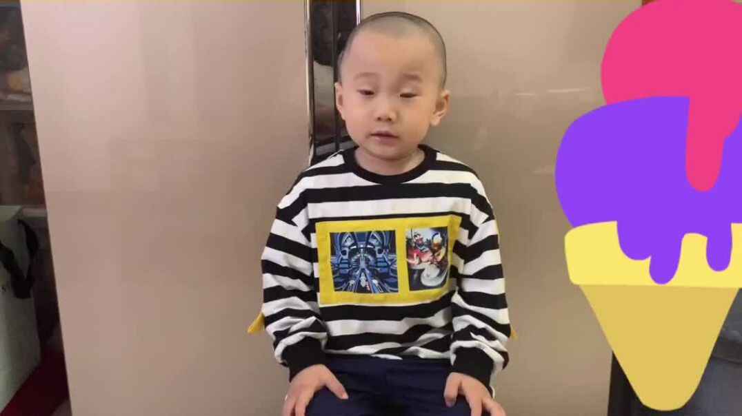 中C班王晨帆家庭作业《天涯》