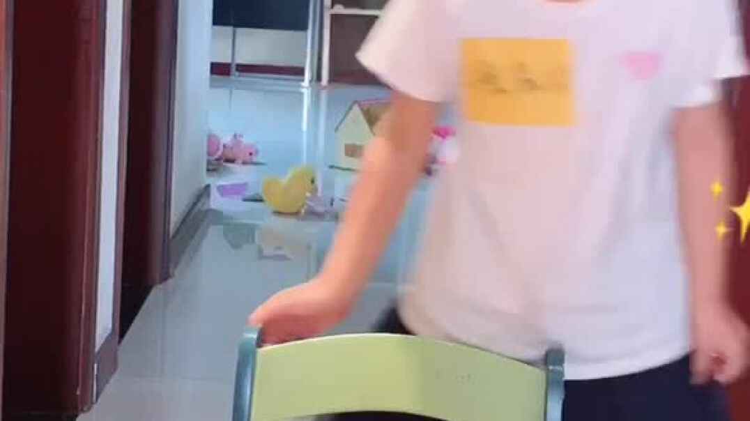 行为规范练习