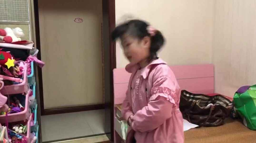 我的故事