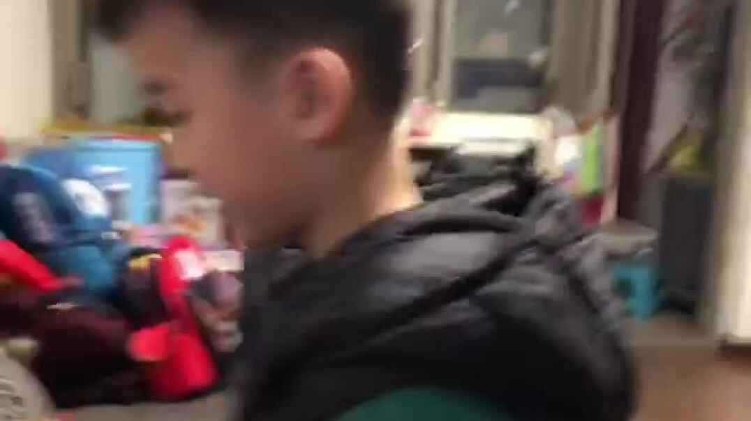我的快乐