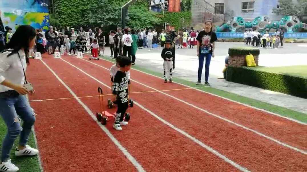 趣味运动会 (27)