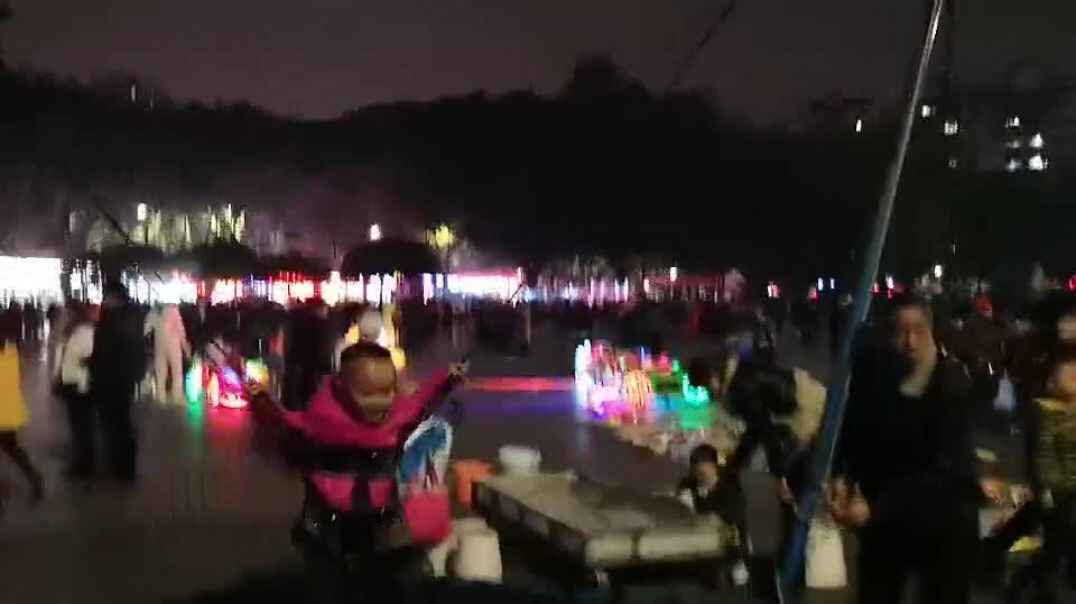 看我投的准吗