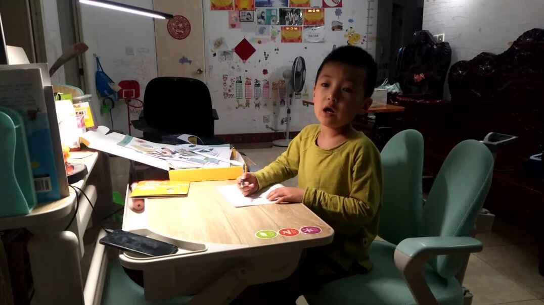 video_20190916_191052.mp4