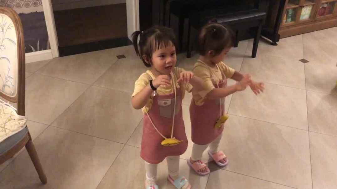 惟妙惟笑9月29日家庭作业