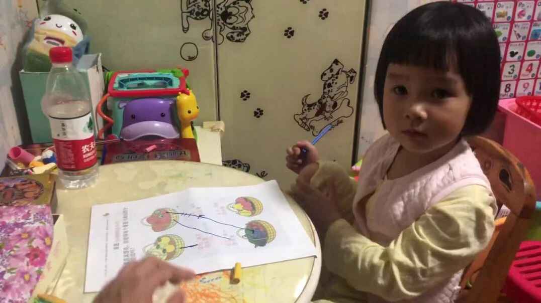 C060A0DB-B4C3-4613-ACC9-C4DF15FCCF2F.MOV