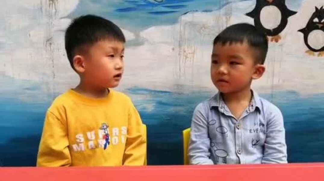 《搅拌器》