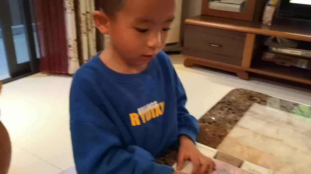 VID_20190925_202752.mp4