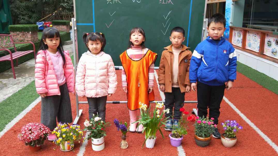 在游戏中学习