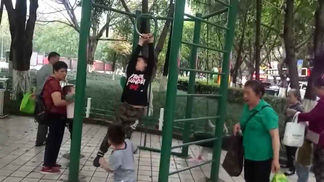 我的生活（1）