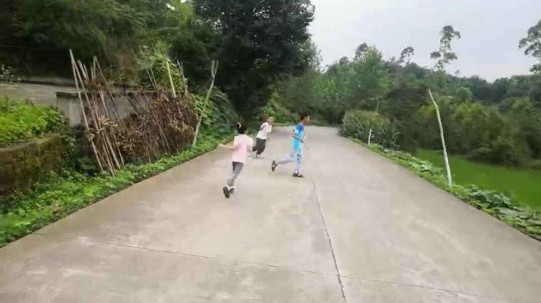 玩乐 (2