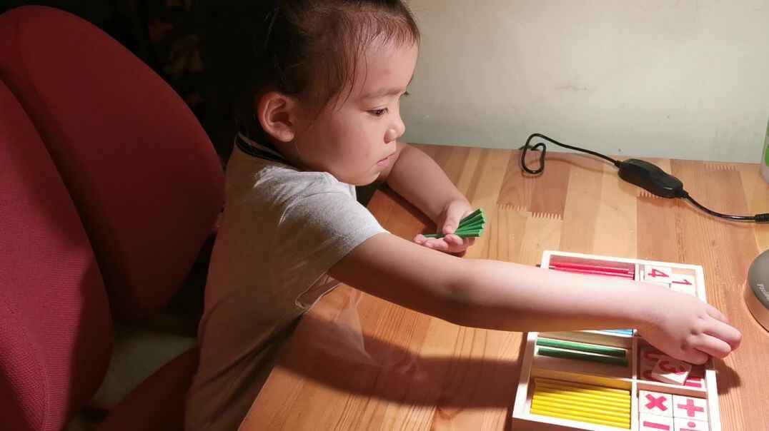 VID_20190926_203330.mp4