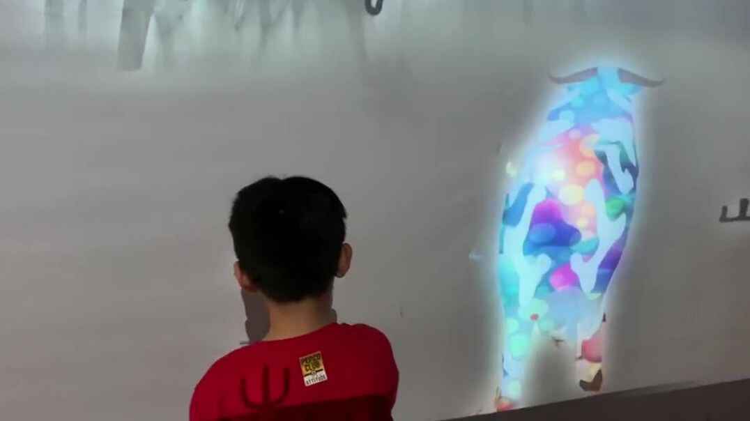 玩乐