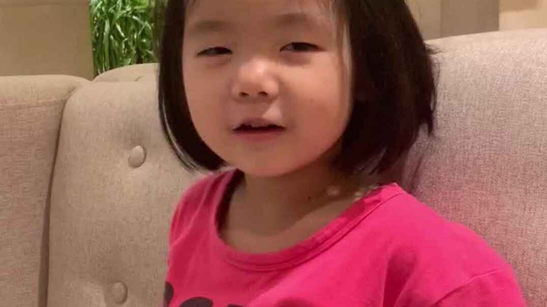 十二月花名歌 徐妍熙