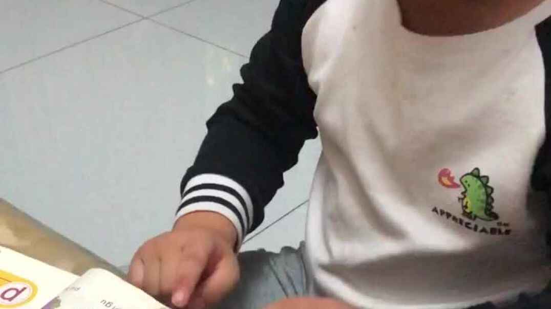 59065B96-B931-4BFB-AED1-BD1DCD1CD837.MOV