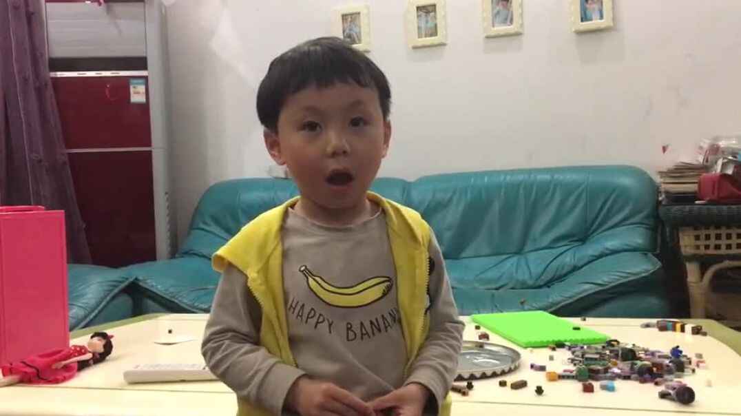 猜猜我要干嘛