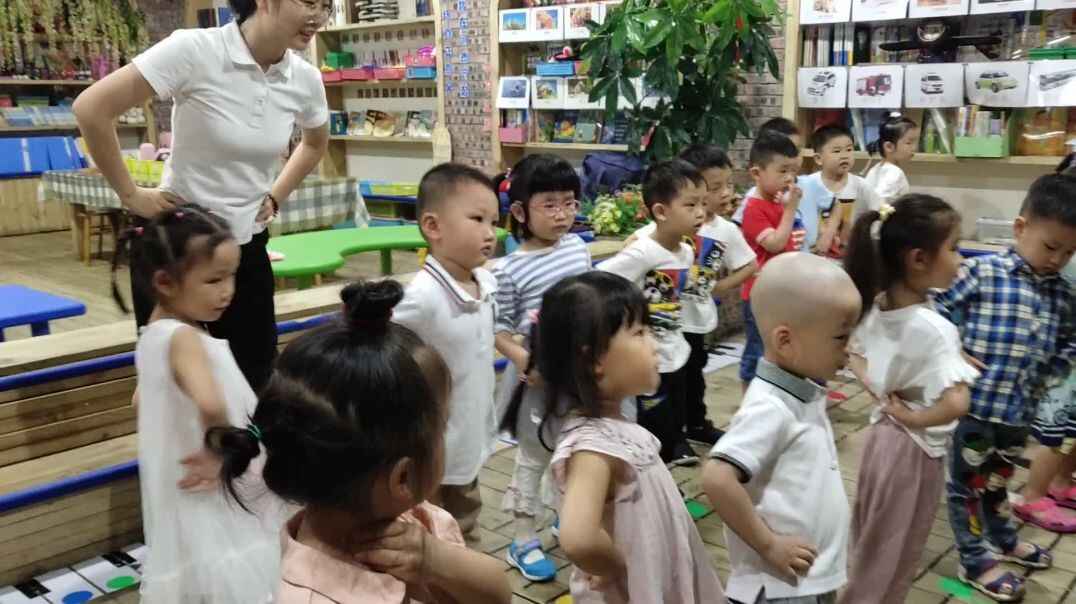 音乐与你8