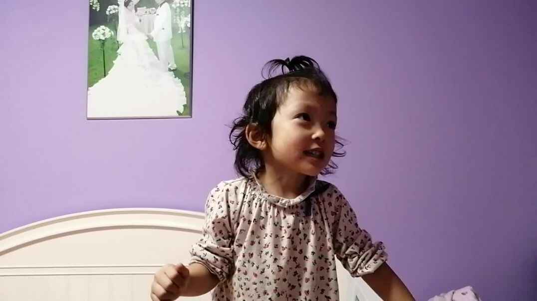 VID_20190926_203213.mp4