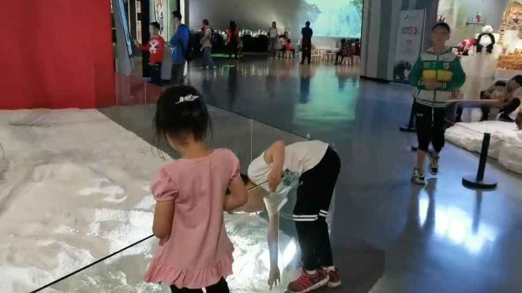 玩乐