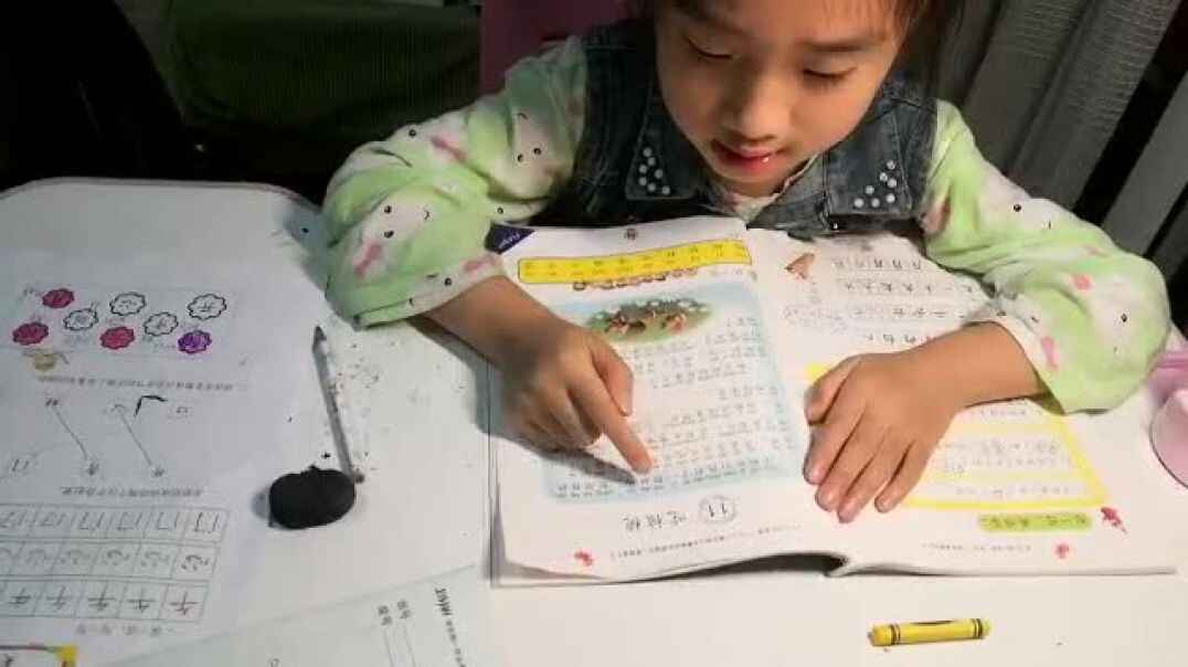 思考（1）