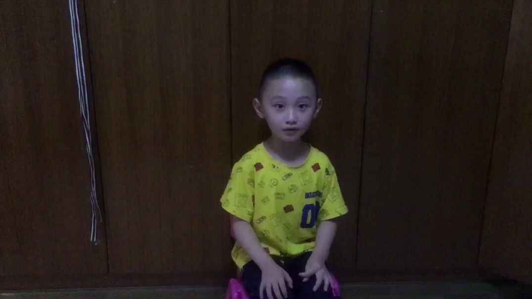 9C2144BF-1366-45B4-BC50-CE257F6B856E.MOV