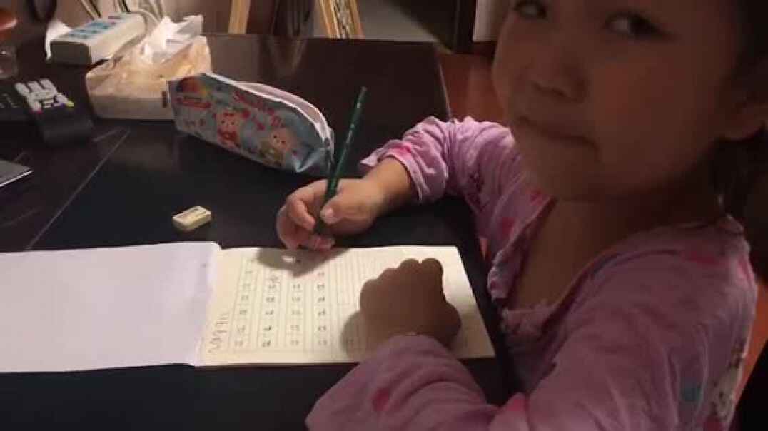 6A5338DB-33F5-41E7-A2D5-541E82A910E5.MOV