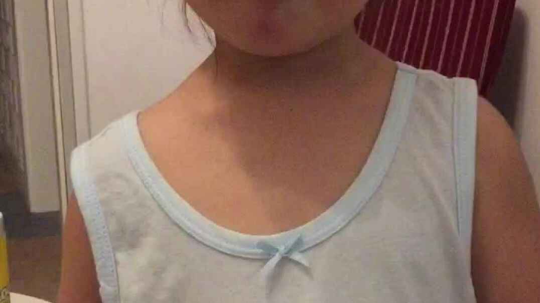 爱我你就陪陪我
