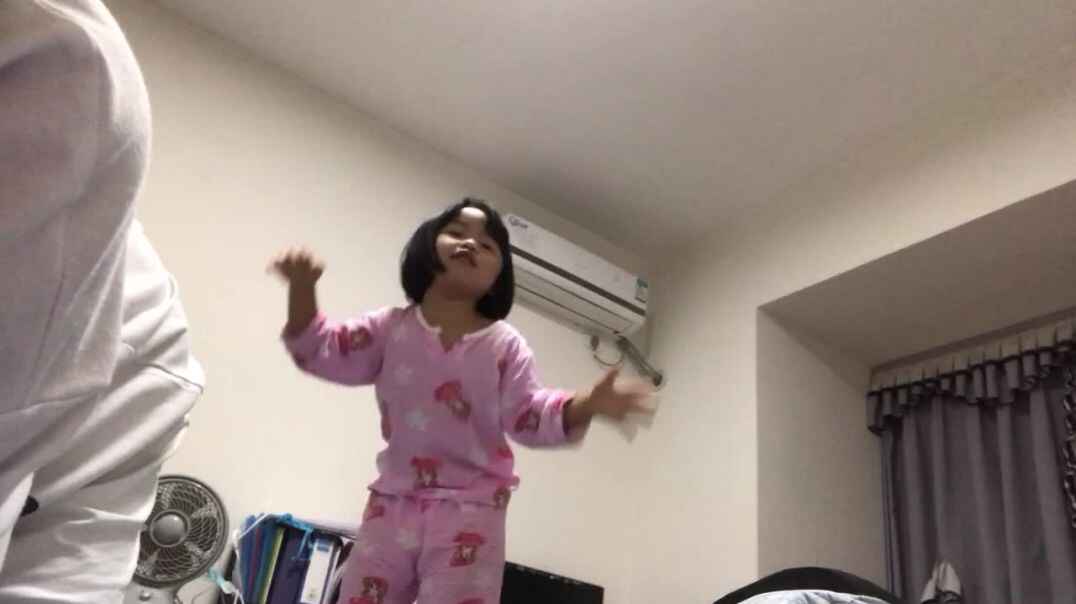 966FB264-7710-494A-9F41-AB118A010D55.MOV