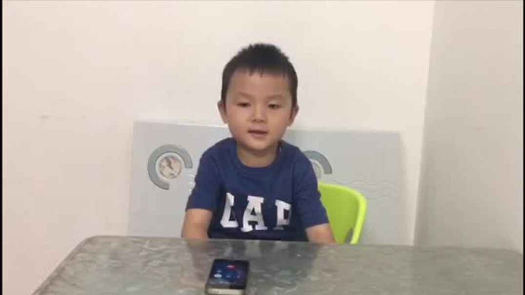 《晓出净慈寺送林子方》