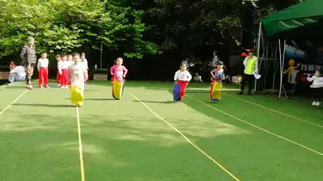 趣味运动会 (38)