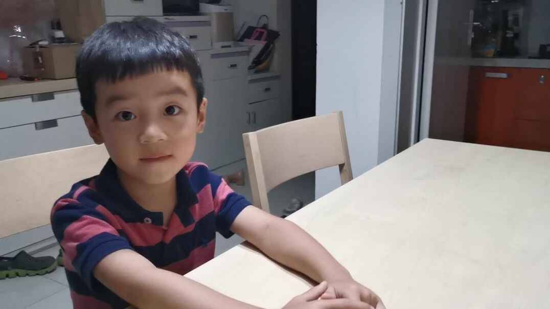 学前实验二班赵隽语感恩复习视频.mp4