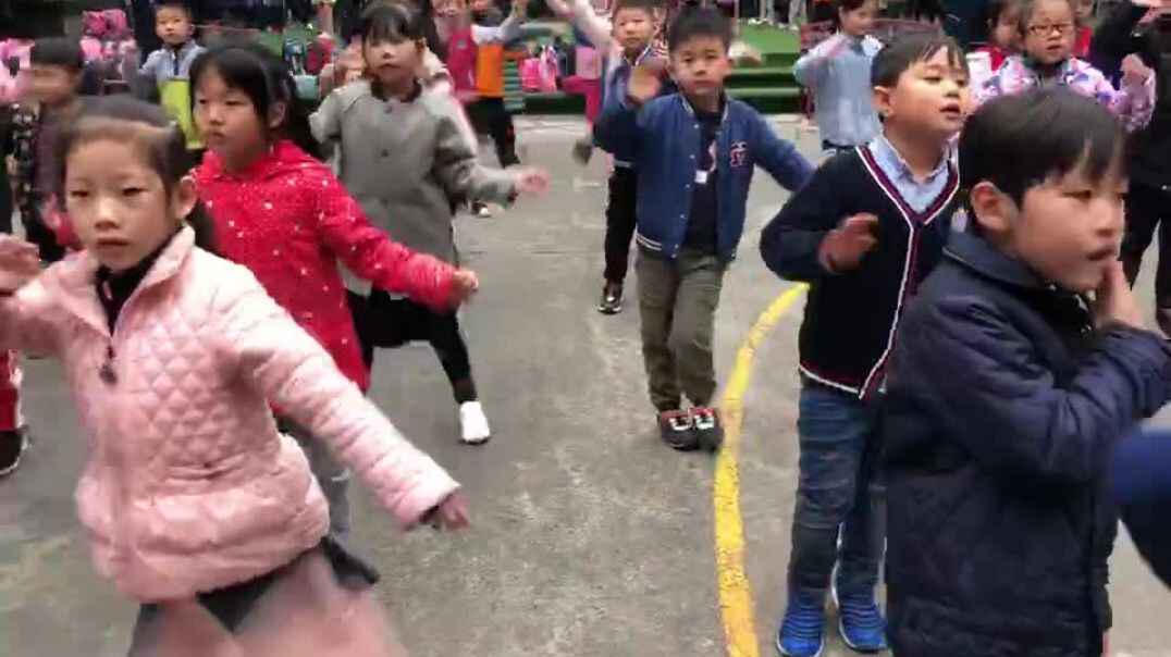 运动旋律