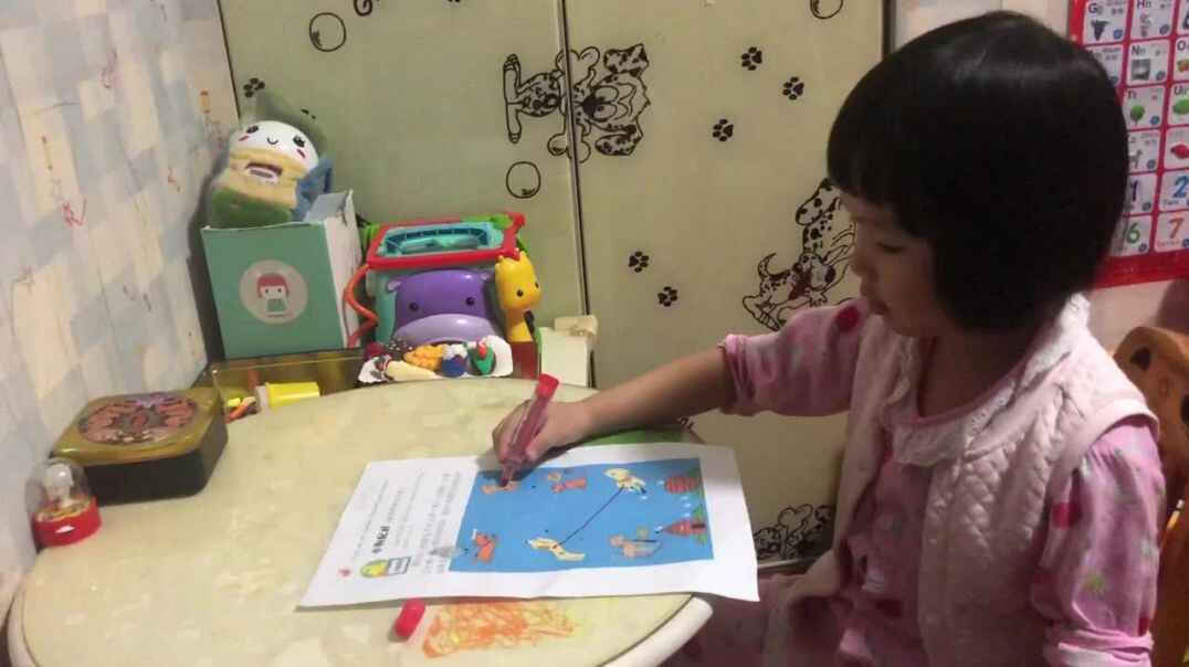 0B872F1B-1D3A-4E3C-9462-9FA98A9F37F6.MOV