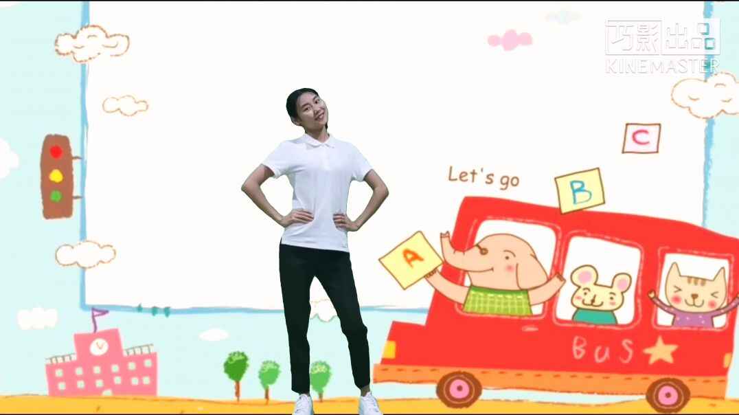 《小宝贝》吴琴