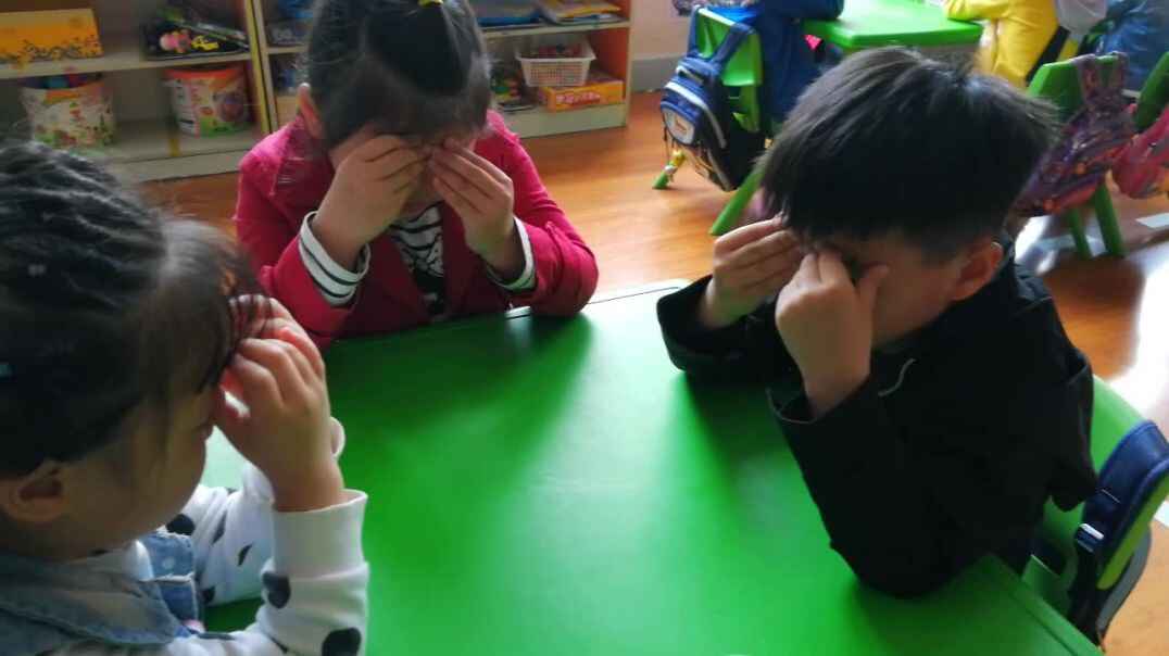 保护眼睛 (2)