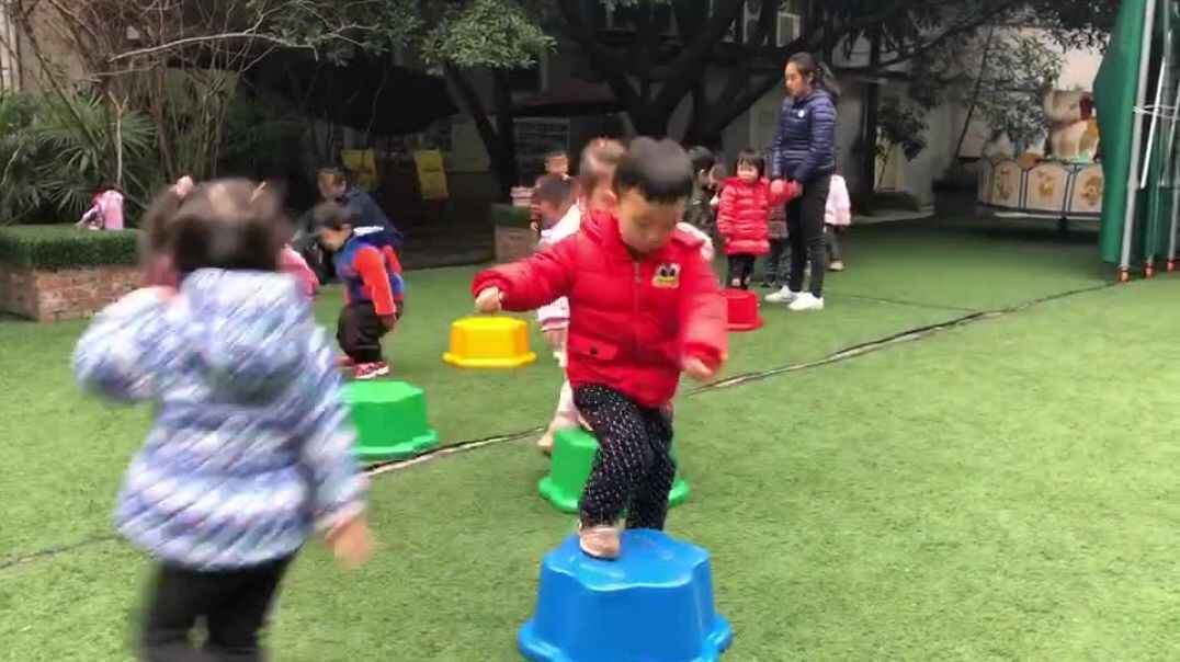 好玩的游戏