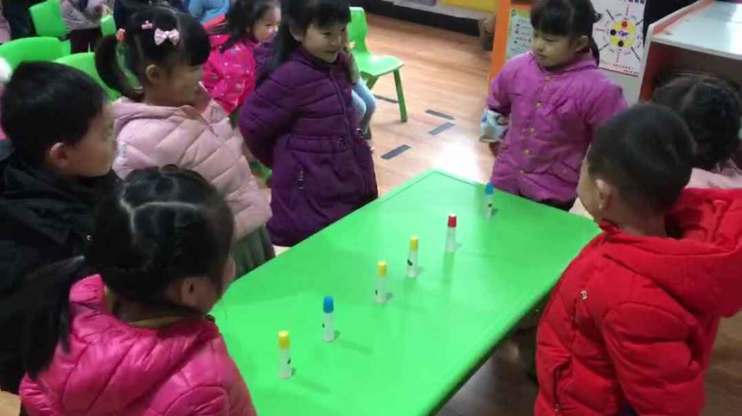 比比谁最快