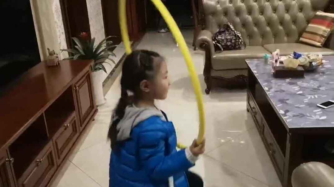 踏步