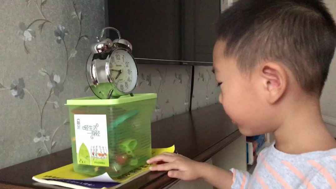 上面、下面、里面、外面