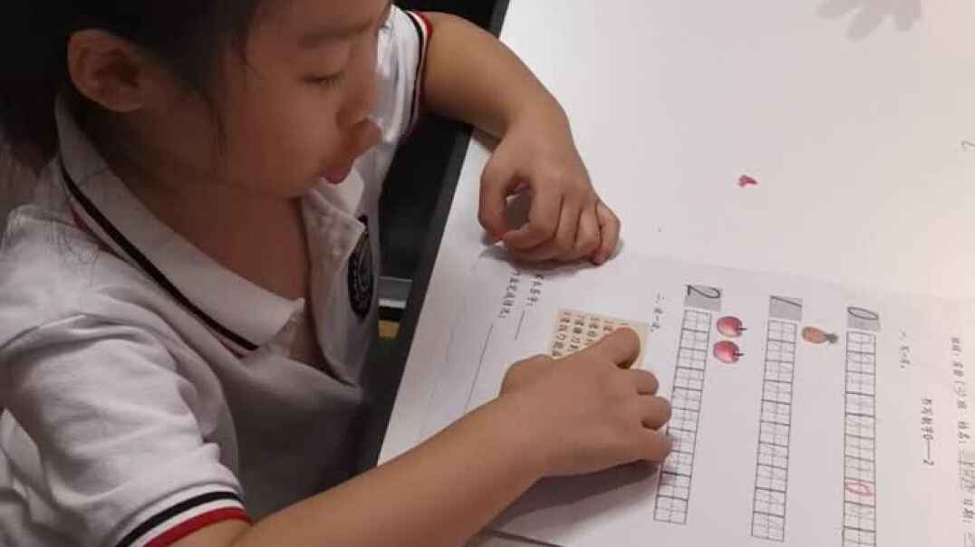 VID_20190909_192442.mp4