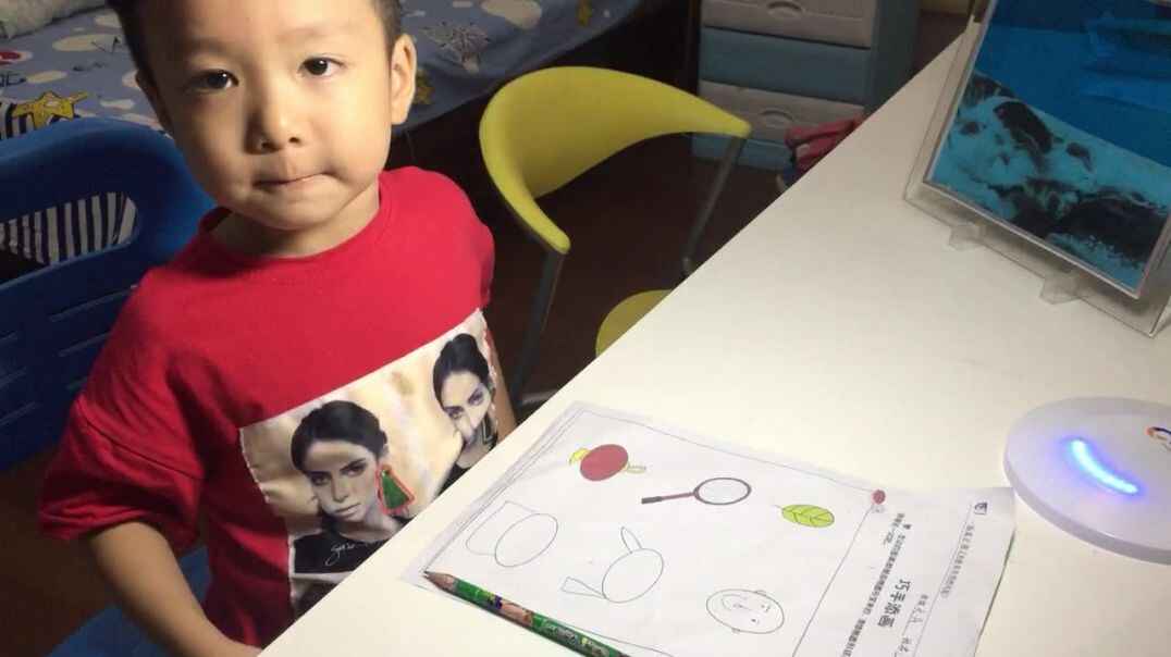 大A班时悦洋9.10号作业