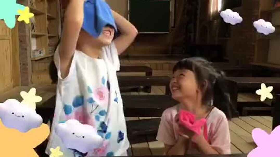 生活教育