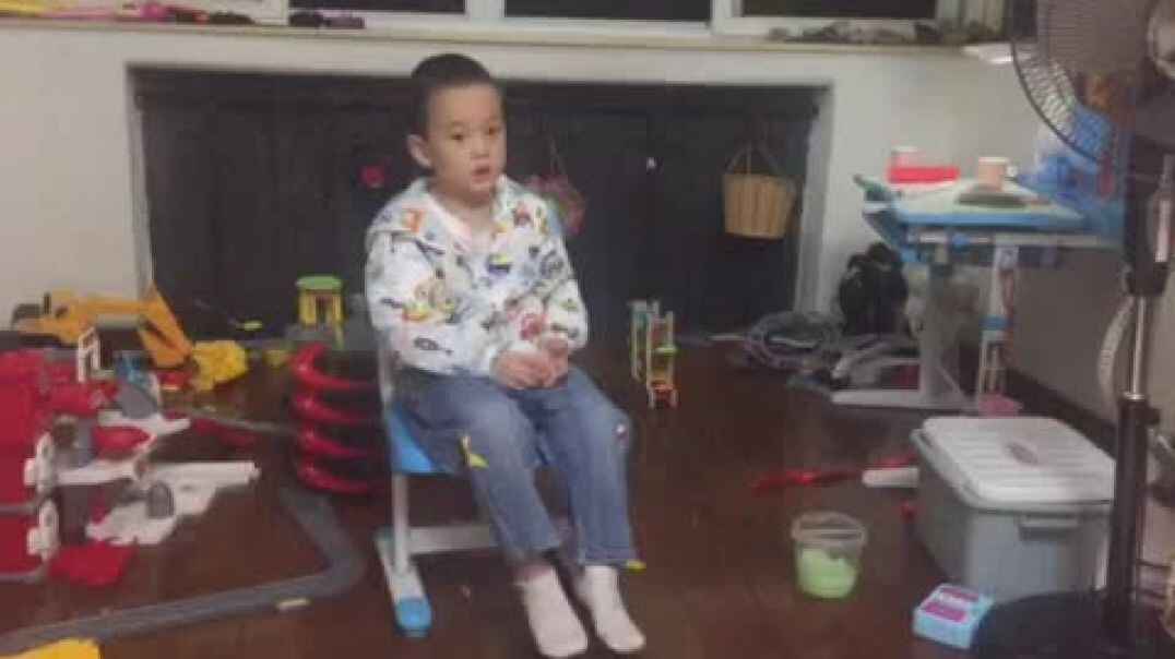 93908E7F-99BC-4E49-90D4-FE14759F9111.MOV