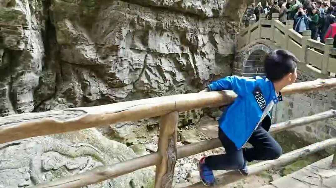 玩乐 (2)