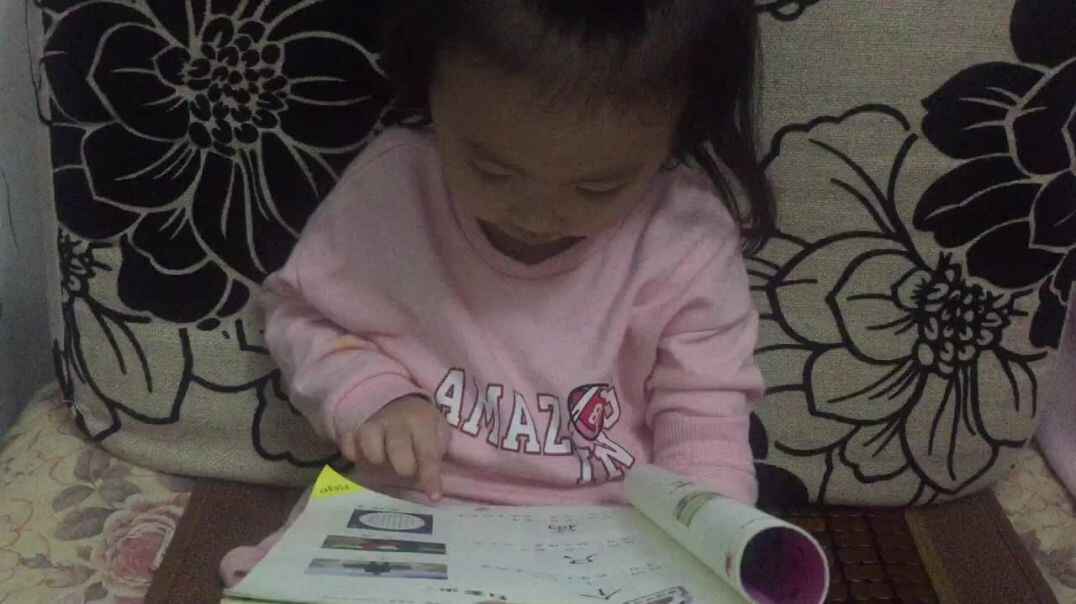 7月16日 家庭作业