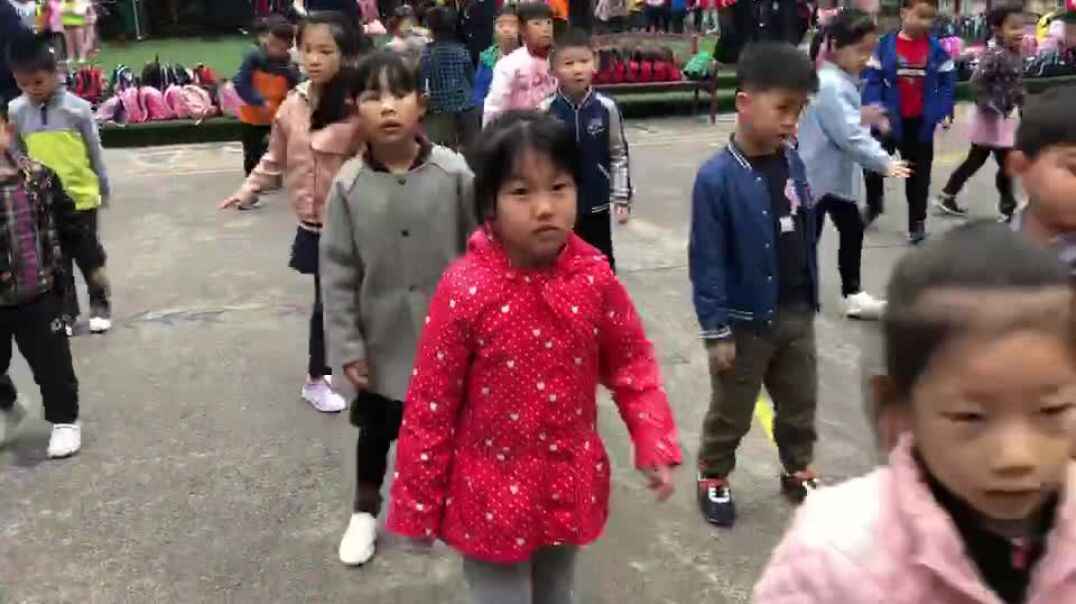 运动旋律